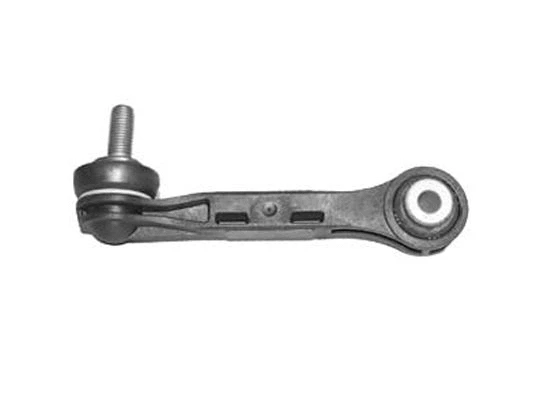 Link/Coupling Rod, stabiliser bar (9619928)