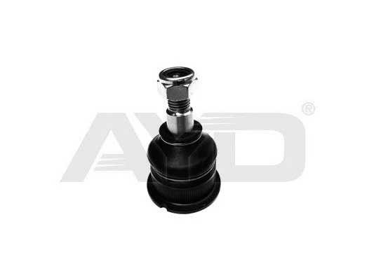 Ball Joint (9200021)