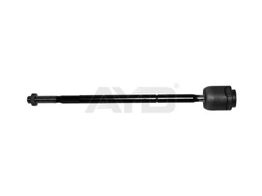 Inner Tie Rod (9509483)