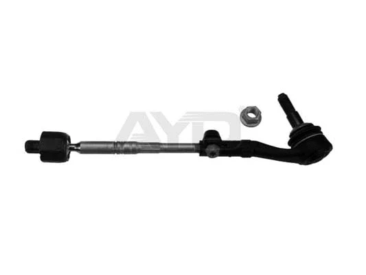 Tie Rod (9910279)