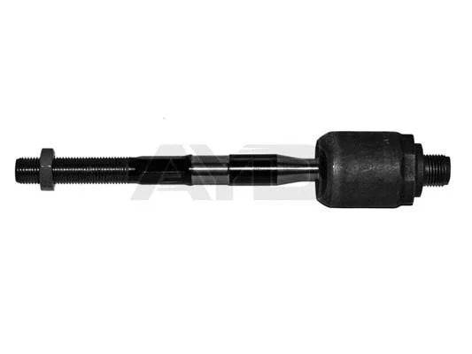 Inner Tie Rod (9509350)