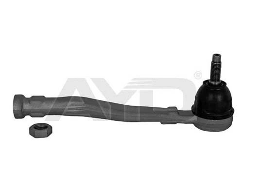 Tie Rod End (9111169)