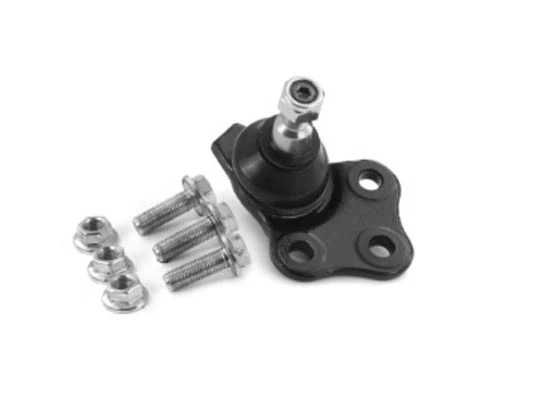 Ball Joint (9209538RK)