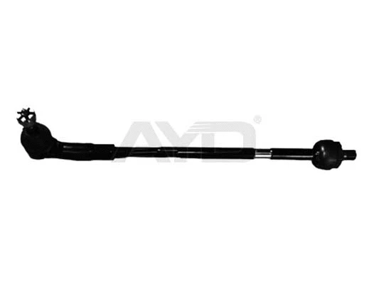 Tie Rod (9902371)
