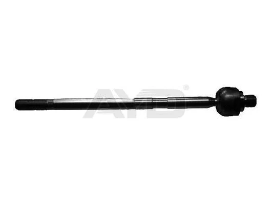 Inner Tie Rod (9502545)