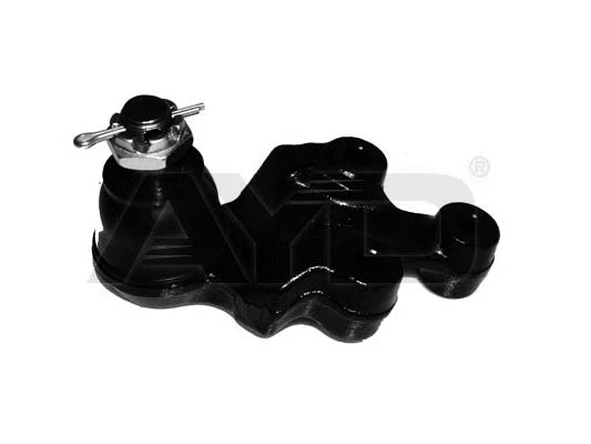 Ball Joint (9204965)