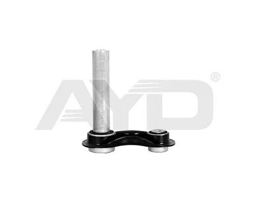 Link/Coupling Rod, stabiliser bar (8810576)