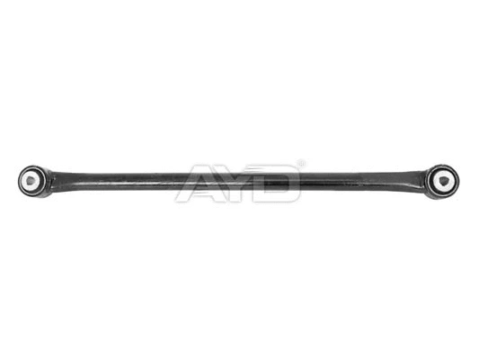 Control/Trailing Arm, wheel suspension (8815599)