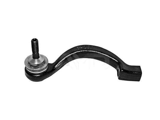 Tie Rod End (9109282)