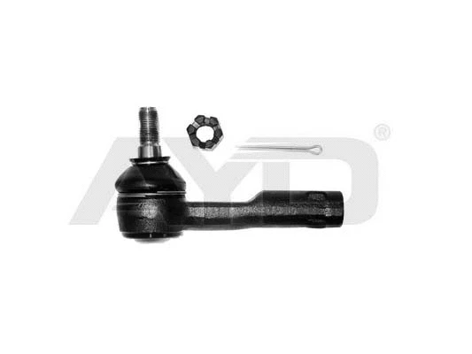 Tie Rod End (9101382)