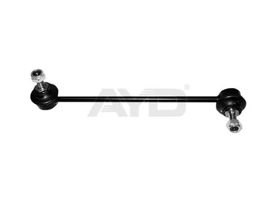 Link/Coupling Rod, stabiliser bar (9600550)