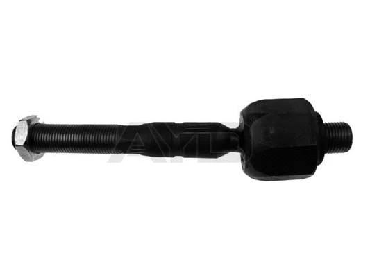 Inner Tie Rod (9500894)