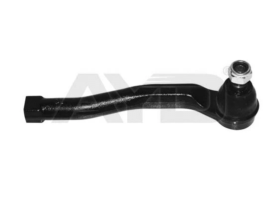 Tie Rod End (9104995)