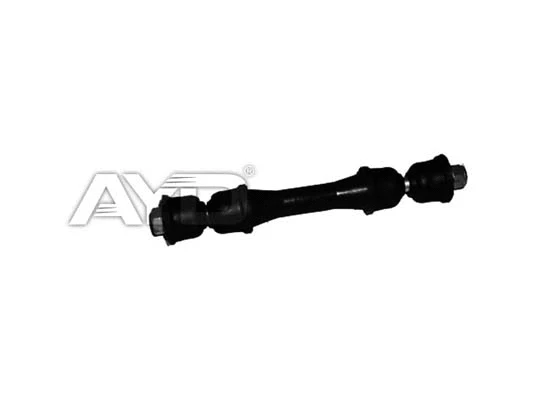 Link/Coupling Rod, stabiliser bar (9605392)