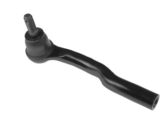 Tie Rod End (9115270)