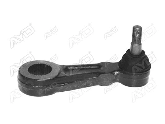 Pitman Arm (7008992)