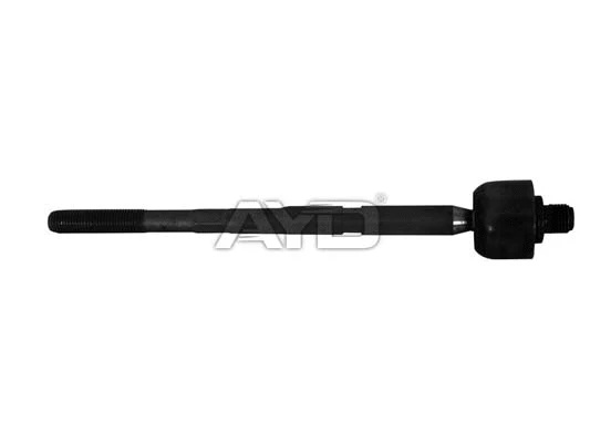 Inner Tie Rod (9514157)