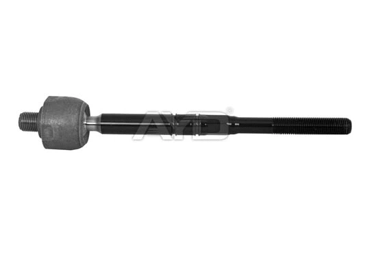 Inner Tie Rod (9513663)