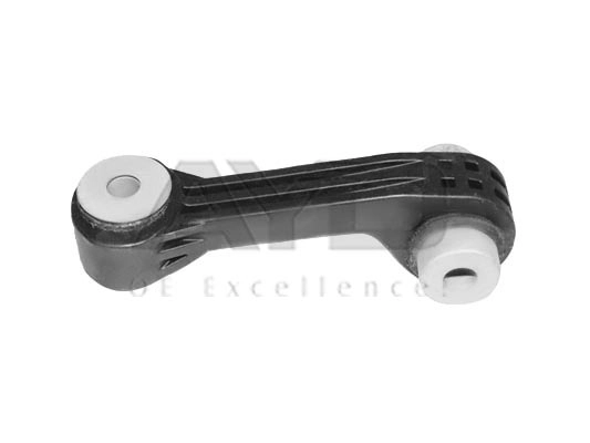 Link/Coupling Rod, stabiliser bar (9618330)