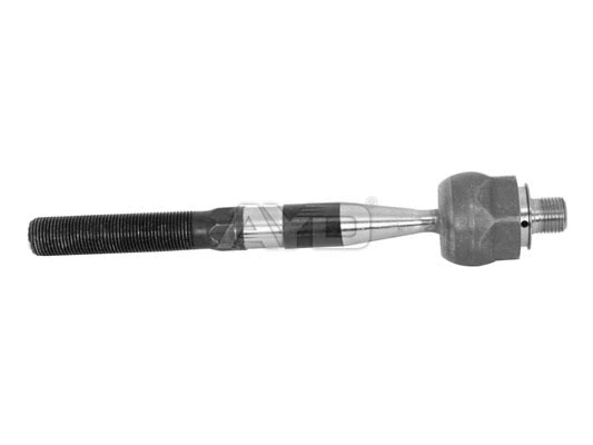 Inner Tie Rod (9513205)