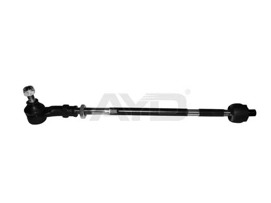 Tie Rod (9901175)