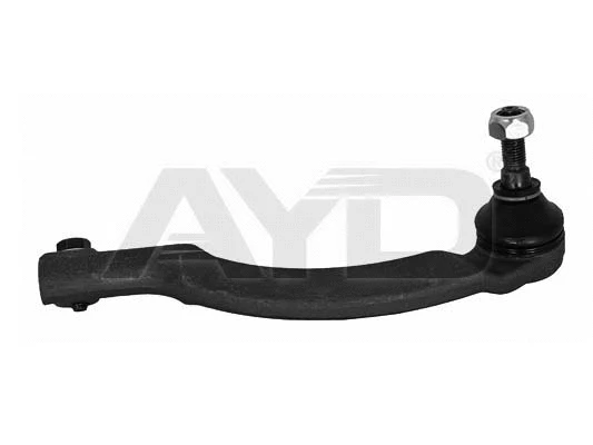 Tie Rod End (9101047)