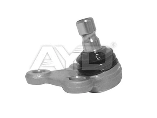 Ball Joint (9216639)