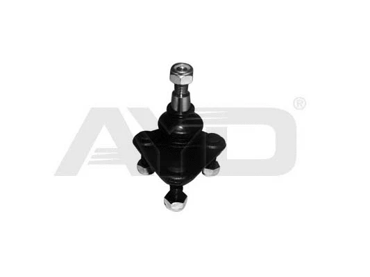 Ball Joint (9202611)