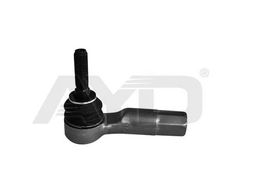 Tie Rod End (9109981)