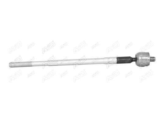 Inner Tie Rod (9515902)