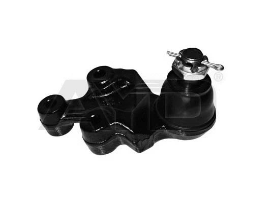 Ball Joint (9210503)