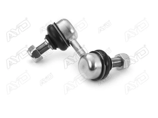 Link/Coupling Rod, stabiliser bar (9608370)