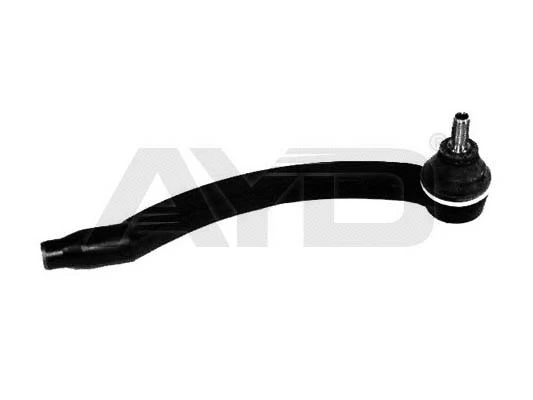 Tie Rod End (9105471)