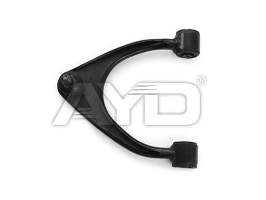 Control/Trailing Arm, wheel suspension (9719736)