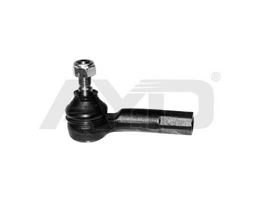 Tie Rod End (9100271)