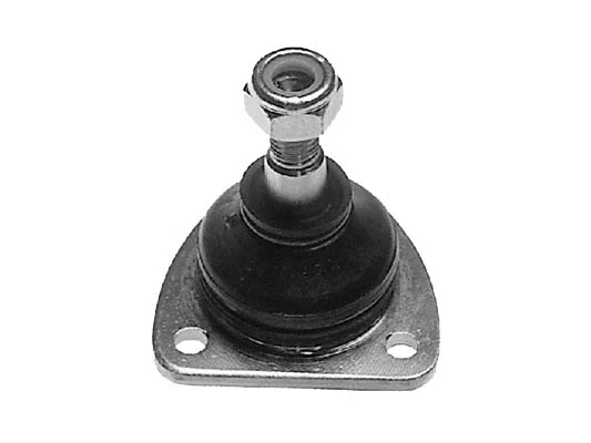 Ball Joint (9200358)