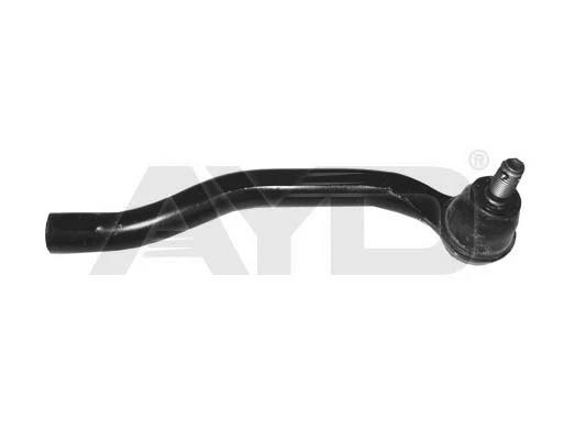 Tie Rod End (9102444)