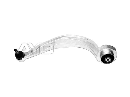 Control/Trailing Arm, wheel suspension (9413648)