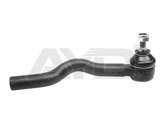 Tie Rod End (9100967)