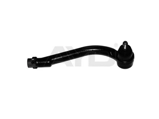 Tie Rod End (9107312)
