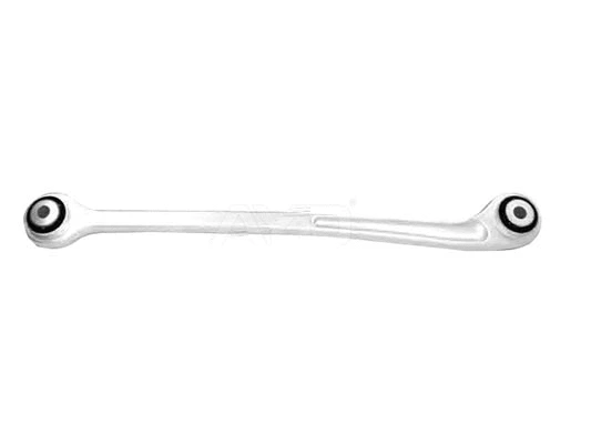 Control/Trailing Arm, wheel suspension (8808611)