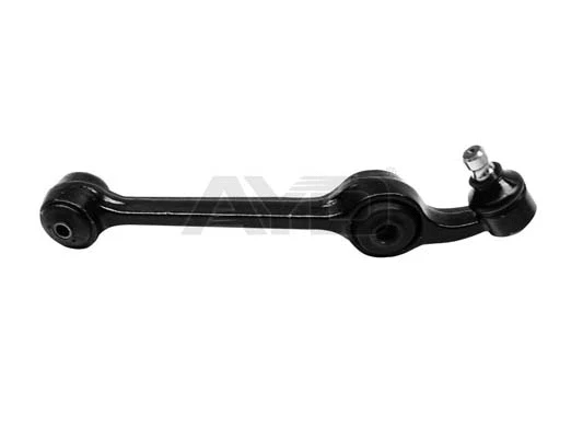 Control/Trailing Arm, wheel suspension (9401355)