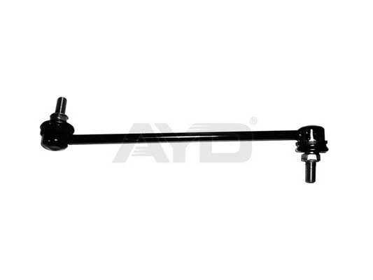Link/Coupling Rod, stabiliser bar (9608462)