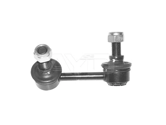 Link/Coupling Rod, stabiliser bar (9605417)