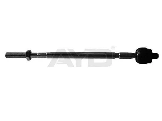 Inner Tie Rod (9500158)