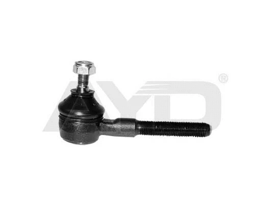 Tie Rod End (9100153)
