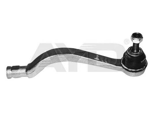 Tie Rod End (9104459)
