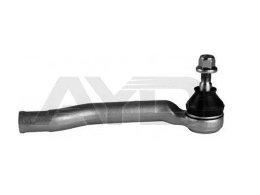 Tie Rod End (9112752)