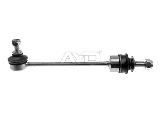 Link/Coupling Rod, stabiliser bar (9605377)