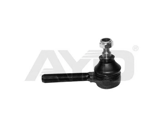 Tie Rod End (9100917)